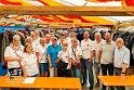 Foto Laudi_ Flohmarkt-17